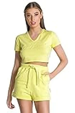 Gianni Kavanagh Winners Planet tee T-Shirt, XS Women