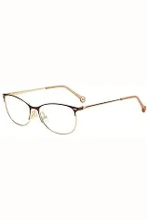Carolina Herrera Her 0168 Gafas, , 54 para Mujer