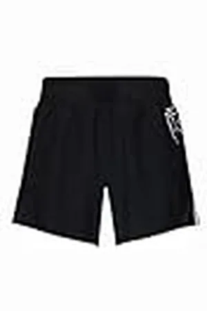 ROCK EXPERIENCE REMP04471 KENTA Shorts Pants Men XL