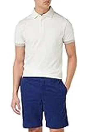 Hackett Pantalones Cortos Kensington, , 30W para Hombre