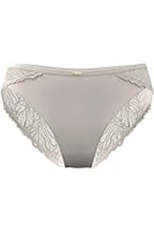 HUGO BOSS Brief Bianca, Breve De Las Mujeres,