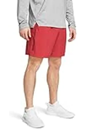 Under Armour UA Fly By 3