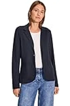 CECIL B212235 Americana con Estructura básica, Mujeres, , L