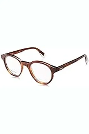 GIGI Copernico 6779/2, Gafas Hombre, , 49
