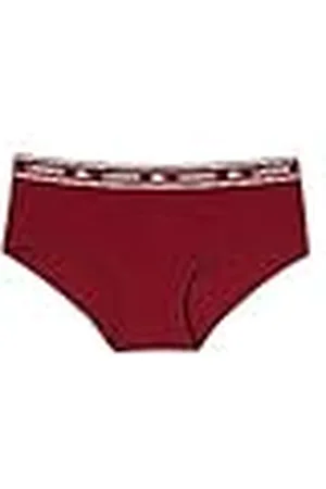 Lacoste 5f1332 Ropa Interior Shorty, , M para Mujer