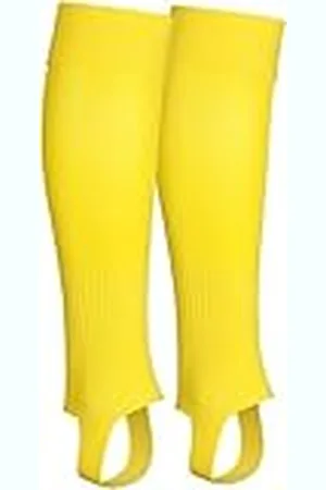 Derbystar Calcetines de fútbol unisex para niños