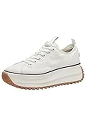 Tamaris Mujer 1-23731-41, Zapatillas, , 41 EU