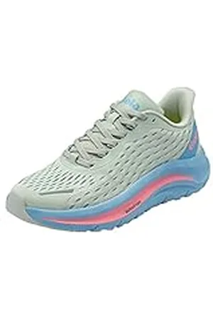 Gola Alzir Speed, Zapatillas para Correr Mujer, , 38 EU