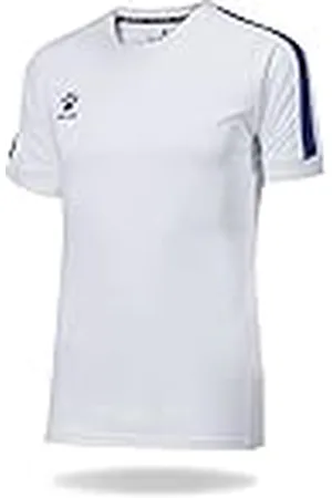 kelme Camiseta Manga Corta Camiseta Global