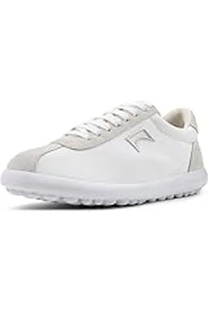Camper Pelotas Xlf K201759, Zapatillas Mujer, , 39 EU