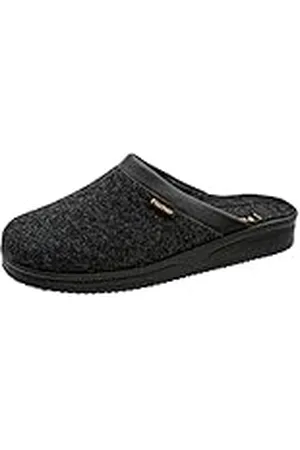 Fischer Fischer Zapatillas para Hombre 204601, Talla:46 EU, Color: