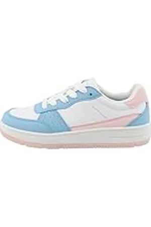 TOM TAILOR 9570150001, Zapatillas, , 37 EU