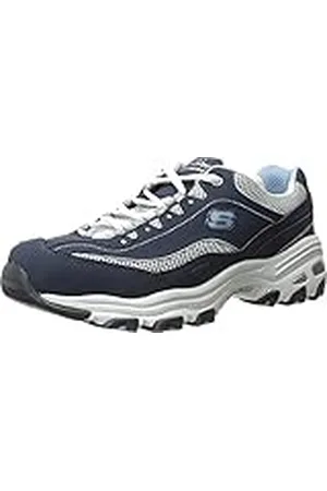 Skechers D