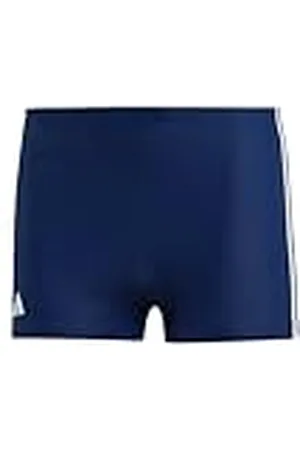 adidas Classic 3-Stripes Swim Boxers Bãnador bóxer, Hombre, , 26