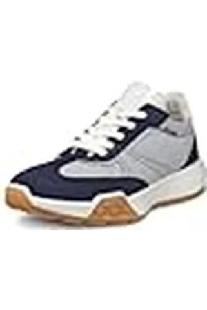 Ecco Retro Sneaker, Zapatillas Mujer, , 37 EU