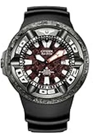 Citizen Watch BJ8059-03Z