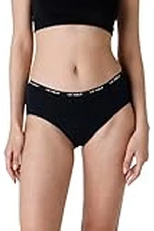 Lovable Culotte Da Ciclo Mestruale Flusso Abbondante Period Panties Cierre, , L Mujeres