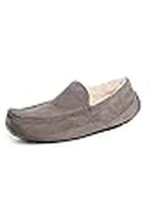 UGG Ascot, Pantuflas Hombre, , 40 EU