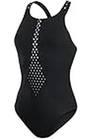 Speedo HydroPro 1 Piece Bañador Mujer, ,28