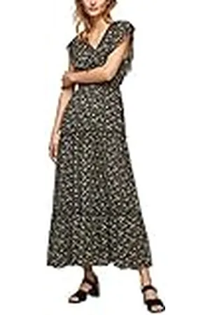 Pepe Jeans Aroa Dress, , L para Mujer
