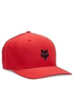 Fox Gorra de béisbol, , 58-61 Mujeres