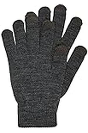 VERO MODA Vmvilde Smartphone Fingergloves Noos Guantes, , Talla única Mujeres