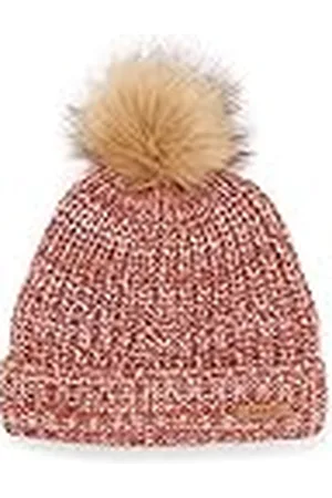 Barts Hattie Beanie, Boina Niños, , 53