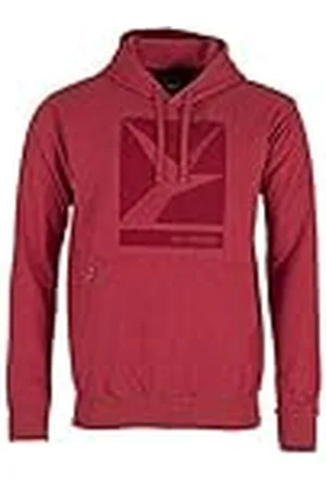Astore Argitasun Sudadera, Hombre, , XXL