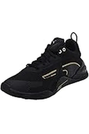 PUMA Fuse Moto Wn