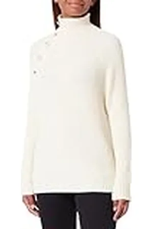 Faina Suéter para Mujer pulóver, , M-L