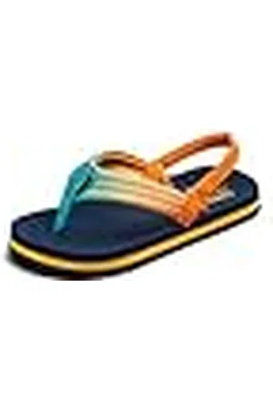 Reef Little Ahi, Chanclas, 21 EU