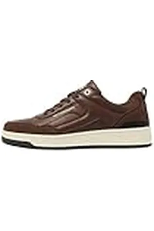 British Knights Cole, Zapatillas Hombre, , 42 EU