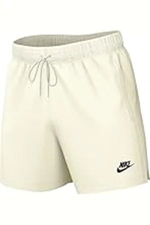 Nike FQ4359-133 Club Shorts Hombre Tamaño L