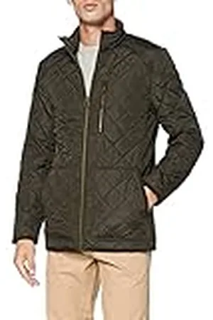 Joules Derwent Chaqueta Acolchada, , L para Hombre