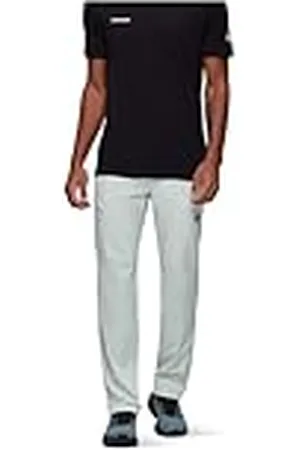 Mammut Runbold IV - Pantalones para Hombre