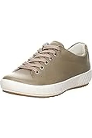 ARA Avio, Zapatillas Mujer, , 36.5 EU Ancho