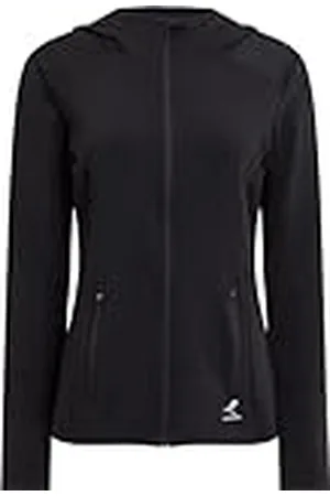 energetics Helma Sudadera con Capucha S
