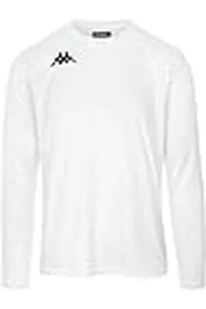 Kappa DOVOL Camiseta 6 años