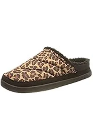 TOMS Sage, Zapatillas, Mujer, Marrón (Marrón Claro), 37.5 EU