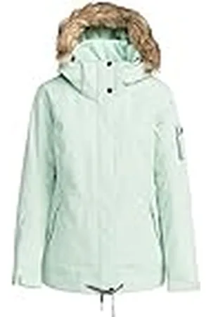 Roxy Meade - Chaqueta técnica snow para Mujer