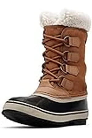 sorel Winter Carnival Boot WP, Botas de invierno, Mujer, , 40 EU