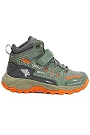 Joma Utah jr 2523 , Botas, 38 EU