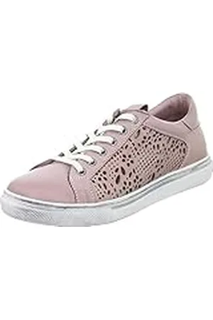 Andrea Conti Zapatillas Mujer, , 41 EU