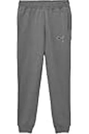 PUMA TeamGOAL Pants CE, Pantalones de Punto Hombre,