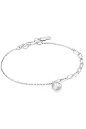 ANIA HAIE B019-02h Bracelet One Size