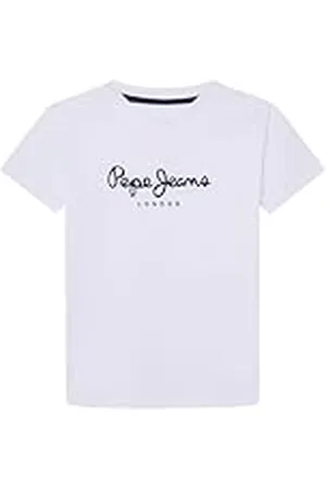 Pepe Jeans New Art Nn, Camiseta