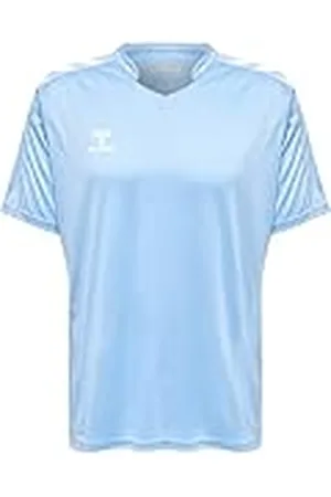 Hummel Hmlcore Xk Poly Jersey S/S Camiseta para Hombre