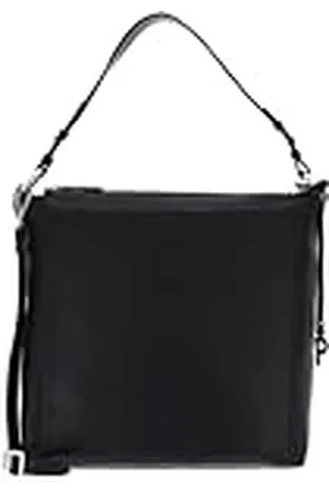 Picard Bolso Bali 1201, , Talla única, Bolsos de Mano