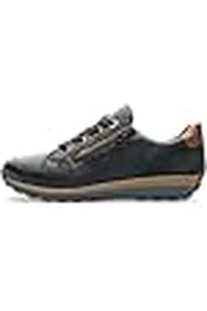 ARA Osaka, Zapatillas Mujer, , 43 EU Ancho