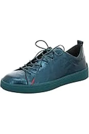 Think! Turna, Zapatillas Mujer, , 38.5 EU Estrecho